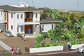 4 bedroom Villa 240 m² Ayia Napa, Cyprus