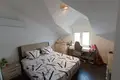 Villa 53 m² Lepetane, Montenegro