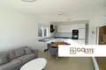 2 room apartment  Opcina Dezanovac, Croatia