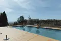Ático 4 habitaciones  Benahavis, Španjolska