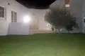 3 bedroom house 330 m² Ayia Napa, Cyprus