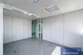 Office 249 m² in Alicante, Spain