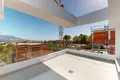 3 bedroom villa 293 m² Polop, Spain