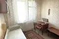 Apartamento 3 habitaciones 63 m² Odesa, Ucrania