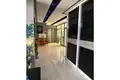 Gewerbefläche 840 m² Tirana, Albanien