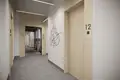 Appartement 67 m² Marki, Pologne