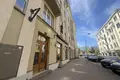 Pomieszczenie biurowe 102 m² Ryga, Łotwa