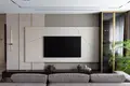 Wohnung 3 zimmer 93 m² Minsk, Belarus