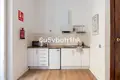 3 bedroom apartment 211 m² Malaga, Spain