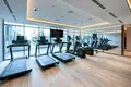 Квартира 2 спальни 55 м² Дубай, ОАЭ