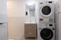 Apartamento 4 habitaciones  Madrid, Španjolska