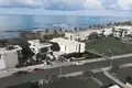 Maison 4 chambres 339 m² Paphos, Chypre