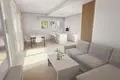 Appartement  Calp, Espagne