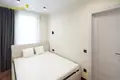 2 room apartment 51 m² Minsk, Belarus