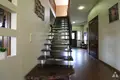 Дом 6 комнат 258 м² Лиепая, Латвия
