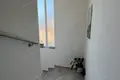 Villa 6 habitaciones 350 m² Bar, Montenegro