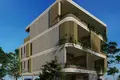 3 bedroom apartment 158 m² Paphos Municipality, Cyprus