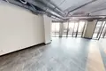 Büro 822 m² in Jerewan, Armenien