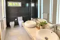 Apartamentos multinivel 4 habitaciones 204 m² Las Terrenas, República Dominicana