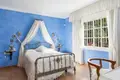 Dom 3 pokoi 148 m² Ricmar, Hiszpania