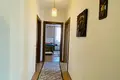 Wohnung 3 zimmer 115 m² Akarca Koyu, Türkei