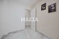 3 bedroom apartment 80 m² Torrevieja, Spain