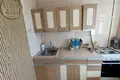 Apartamento 1 habitación 29 m² Brest, Belarús