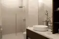 Villa de 4 habitaciones 200 m² Pecatu, Indonesia
