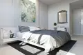 Appartement 2 chambres 98 m² Dehesa de Campoamor, Espagne