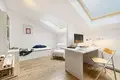 Wohnung 5 zimmer 147 m² Warschau, Polen