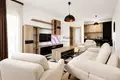 Apartamento 1 habitación 47 m², Montenegro