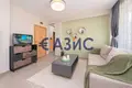 Квартира 3 комнаты 81 м² Несебр, Болгария