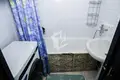 3 room apartment 73 m² Byerazino, Belarus