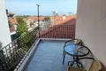 Maison de ville 4 chambres 184 m² Litochoro, Grèce