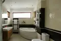 Haus 6 zimmer 450 m² Rigaer Strand, Lettland