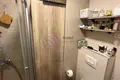 1 bedroom apartment 45 m² Podgorica, Montenegro