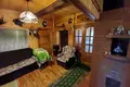 Haus 68 m² Visnieuski sielski Saviet, Belarus