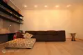 3 room apartment 83 m² Riga, Latvia