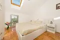 2 bedroom apartment 57 m² Đenovići, Montenegro
