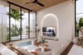 Apartment  Kuta Selatan, Indonesia