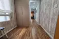 Mieszkanie 3 pokoi 100 m² Torrevieja, Hiszpania