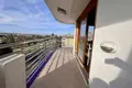 1 bedroom apartment 90 m² Torrevieja, Spain