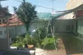 House 310 m² Trynosy Osiedle, Poland