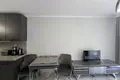 Wohnung 44 m² Nessebar, Bulgarien