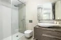 Mieszkanie 4 pokoi  Estepona, Hiszpania