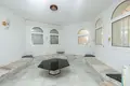 9 bedroom house 1 146 m² Benalmadena, Spain