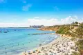 Квартира 2 комнаты 98 м² Dehesa de Campoamor, Испания