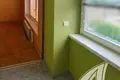 Appartement 4 chambres 80 m² Brest, Bélarus