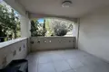 Mieszkanie 2 pokoi 89 m² Tala, Cypr