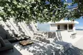 Villa 4 chambres 300 m² Grad Opatija, Croatie